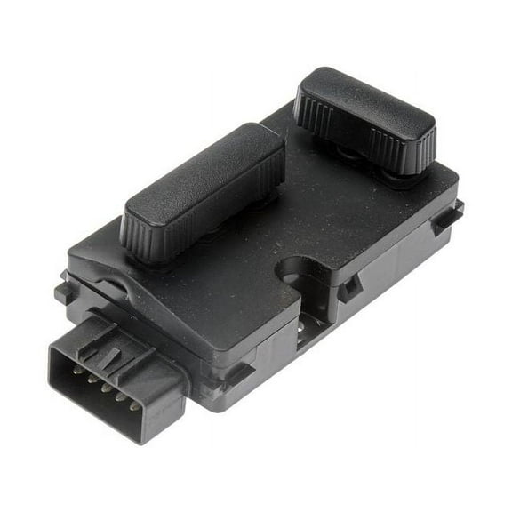 Front Right Seat Switch - Compatible with 2000 - 2006 Chevy Tahoe 2001 2002 2003 2004 2005