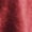 Watermelon Red, variant on ZUKMRJPC Velvet Tops for Women Crewneck Long Sleeve Solid Color Vintage Tees Casual Soft Fashion Fall Pullover Tops