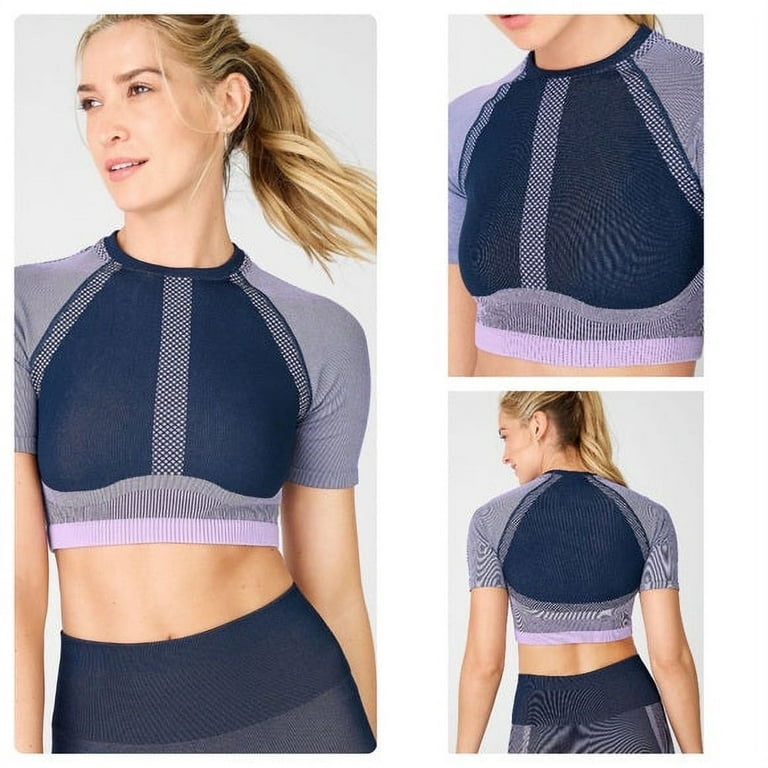 Fabletics Top - Size Small