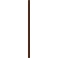 thumbnail image 6 of Ekena Millwork 46 1/4"W x 6"H x 1/4"T Springfield Fretwork Moulding, Cherry, 6 of 13