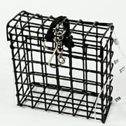 Promar 6 Loop Crab Snare Trap