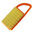 thumbnail image 5 of Fit For Stihl Air Filter Tune-Up Kit, BR500, BR550, BR600, BR700, 4282-141-0300, 5 of 6