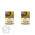 thumbnail image 1 of Nature’s Path Organic Pumpkin Flax Granola 1 kg Bags (Pack of 2), 2 kg Total, 1 of 2