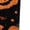 Gray, variant on Dwelliawo Halloween Pjs Men Pants Set Silk Satin Pajamas Lounge Sets 2 Piece Fall Outfit Button Down Matching Sleepwear Green L