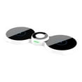 thumbnail image 1 of Wireless Charger Overcharging Protection Fast Charging Portable 3 in 1 Magnetic Type-C Efficient Charging Stand for Smart Phone, 1 of 10