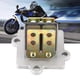 thumbnail image 5 of Válvula de láminas BuyWeek para Yamaha Motor 50cc, 5 of 9