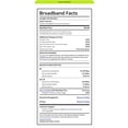 thumbnail image 2 of Straight Talk $45 Home Internet Unlimited Data No-Contract 30-Day Plan e-PIN Top Up (Email Delivery), 2 of 7