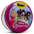 thumbnail image 1 of Spot it Disney Frozen Ⅱ juego de cartas Dobble, juego de mesa Potte HP para jugadores, juego de fiesta, juguete impermeable para niños, juegos de fiesta familiar, 1 of 4