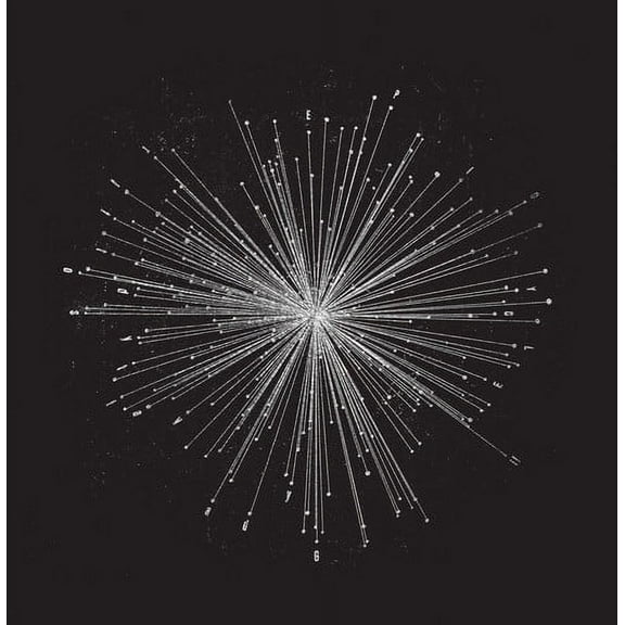 Various - Epicycle II - Music & Performance - Vinyl