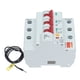 thumbnail image 5 of Disyuntor inteligente 3P NikouMX Disyuntor WIFI, 5 of 8