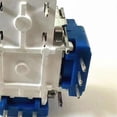 thumbnail image 5 of 2pcs Hall Sensor Effect Joystick for Xbox One Elite Series 2 Elite 2 Controllers Left/Right 3D Analo, 5 of 5