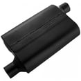 thumbnail image 1 of Flowmaster Exhaust Muffler P/N:42443, 1 of 4