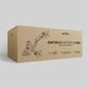 thumbnail image 5 of Brazo articulado doble para Monitores ACTECK ENFORCE MOTION SM626 hasta 32 Ajustable AC-936552, 5 of 5