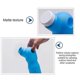 thumbnail image 4 of 600cc Male Urinal Pee Urine Bottle With Lids For Car Camping Outdoor Travel Urination Soft Toilet Help Men, 4 of 4