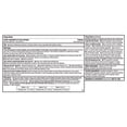 thumbnail image 7 of Quitine Mini Nicotine Lozenges 2mg Mint, 216 Count, Stop Smoking Aid, 7 of 7
