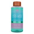 thumbnail image 1 of Tree Hut Gel Moussant Lotus à l'Eau, 18 fl oz, 1 of 7