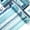Blue, variant on SUTENG Masking Tape Set for Seasonal and Mood, tape creative hand account tape ancient style and paper tape decoration