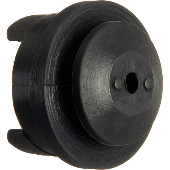 LG Genuine OEM 4036FR4050A Washer Thermistor Gasket