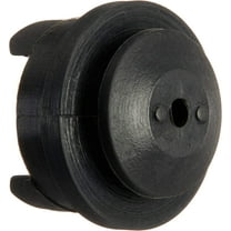 LG Genuine OEM 4036FR4050A Washer Thermistor Gasket