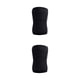 thumbnail image 4 of Rodilleras elegantes Sonducket Modelo A negro S 2Conjunto, 4 of 6