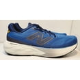 thumbnail image 2 of New Balance 880 v15 Men's Size 10.5 Wide -SEA STONE / NB NAVY- Retail $140, 2 of 5