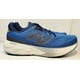 thumbnail image 2 of New Balance 880 v15 Men's Size 10.5 Wide -SEA STONE / NB NAVY- Retail $140, 2 of 5