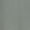 Green, variant on Gap Women's Gauze Pop-Over Dress