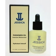 Jessica PHENOMEN OIL - Intensive Moisturizer 0.5oz/14.8ml