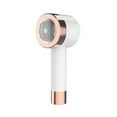 thumbnail image 2 of AMLESO Powerful Hairball Trimmer Sweater Shaver Clothes Lint Removers Home Rechargeable, 2 of 3