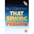 thumbnail image 1 of That Sinking Feeling [ NON-USA FORMAT, PAL, Reg.2 Import - United Kingdom ], 1 of 1