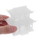 thumbnail image 5 of OHOIOLLA De Pabellón Zen Transparente Para Micro Y Bonsái, 5 of 7