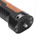 thumbnail image 4 of Multifunctional Handlegrip for Zhiyun WEEBILL S / for DJI RSC 2 / RSC with Cold Shoe Wrench Multiple Threaded Holes, 4 of 4