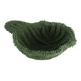 thumbnail image 1 of SHISUYAN Cat Tree Bed Accessory Multi-Functional Cat Tree Hammock Nest DIY Pet Climbing Frame Replacement Pet Rest Floating Platform for Indoor Cats, 1 of 8