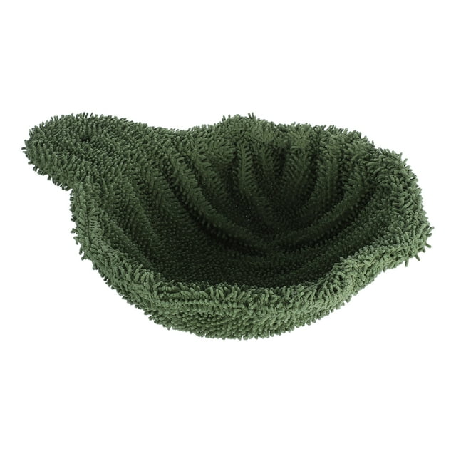 SHISUYAN Cat Tree Bed Accessory Multi-Functional Cat Tree Hammock Nest DIY Pet Climbing Frame Replacement Pet Rest Floating Platform for Indoor Cats