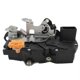 thumbnail image 4 of New High Quality Car Door Lock Block Door Lock Actuator Central Lock 931140 931-140 20790497 for Che, 4 of 5