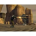 thumbnail image 7 of Star Wars Battlefront - Xbox, 7 of 7
