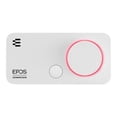 thumbnail image 4 of EPOS GSX 300 Gaming External Sound Card with Surro, 4 of 11