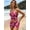 Multicolor11, variant on Women's 2 Piece Summer Outfit - Black, Sleeveless V-Neck Tank Top + High Waist Tailored Shorts, Casual Solid Matching Set/Summer Outfits For Women