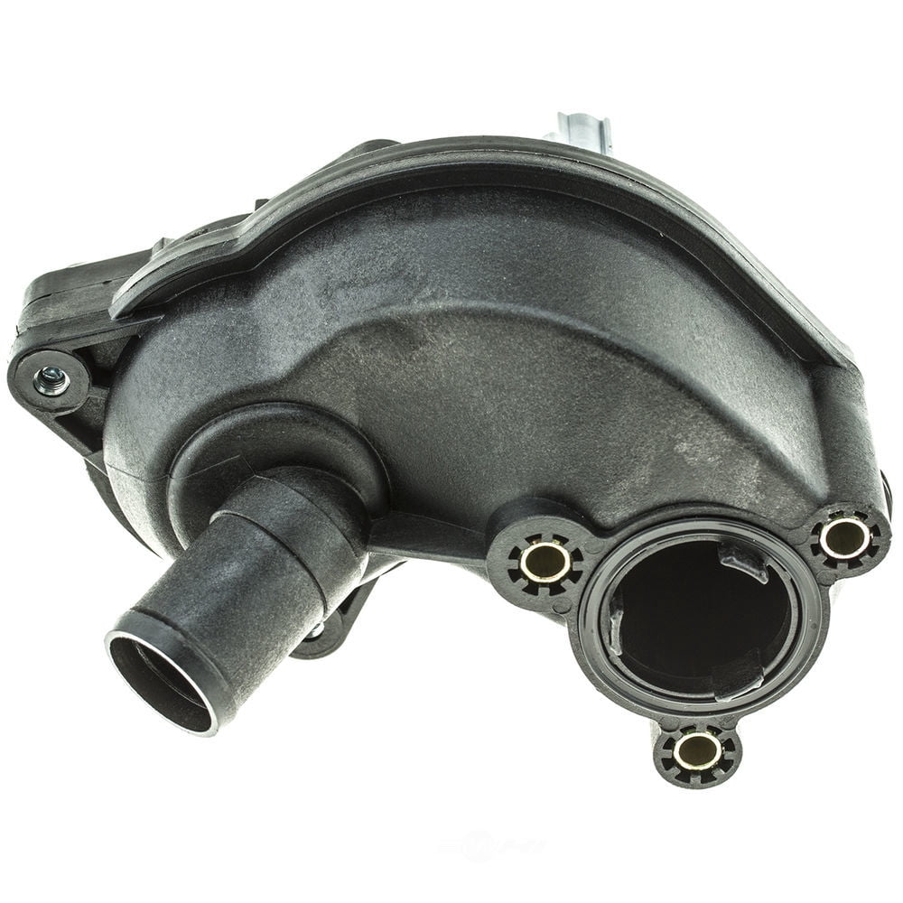 FVP TA2860SFS Engine Coolant Thermostat
