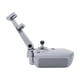thumbnail image 1 of Soporte ajustable para tableta, soporte para teléfono celular, compatible con DJI Mini 2/Mavic Air 2/Air 2S Drone, soporte plegable con clip para tableta, 1 of 12