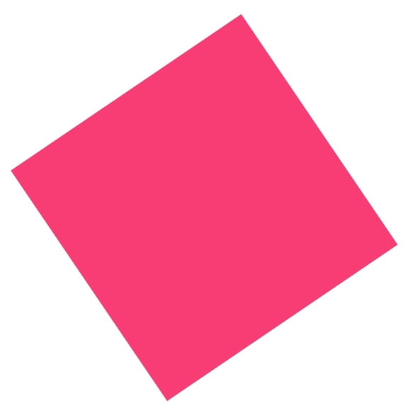 Color 20pcs Color Correction Gel Light Filter Sheet Color Correction Filters Kit Colored Transparency Color Film, Size 9.8x6.6cm/3.8x2.6in