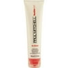 Paul Mitchell Style Re Works 1.7 oz