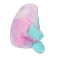 thumbnail image 3 of BumBumz 7.5" - Peace Symbol Megs, 3 of 3