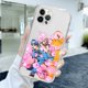 thumbnail image 3 of JoJos Bizarre-funda de teléfono para iPhone, carcasa transparente de TPU para iPhone 15, 11, 12, 13, 14, Mini Pro Max, XR, X, XS, 8, 7, 6 Plus, SE 2020, 3 of 5