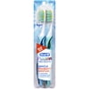 Oral B: 98 Pulsar, 1 ct
