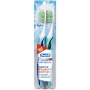 Oral B: 98 Pulsar, 1 ct