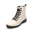thumbnail image 2 of Bota para Dama Flexi 119101 color Crema, 2 of 2