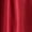 Merlot, variant on Women's Eva USA 3431 homecoming party Short Off Shoulder Cocktail Dress Royal Blue 3XL hoco 2025