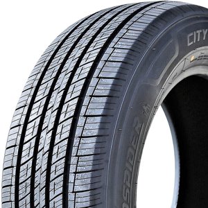 Landspider Tire Landspider Citytraxx H/T LT 265/75R16 Load E 10 Ply Light Truck Fits: 1996-99 Chevrolet Tahoe Base, 2000-02 Dodge Ram 2500 Base Sansujyuku sansujyuku.com