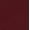 Rich Cognac, variant on Men's and Big Men's Performance Textured Shorts, 5'' Inseam, Sizes XS-5XB